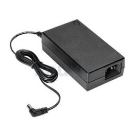 HPE Networking Instant On 12V/18W Power Adapter (R9M78A)
