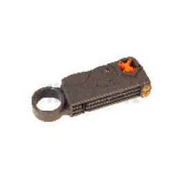 Stripper Tool N & SMA/HDF200 & All RG174