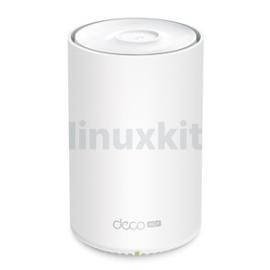 TP-Link DECO-X20-4G
