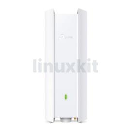 TP-Link EAP610-Outdoor AX1800 WiFi 6 Access Point