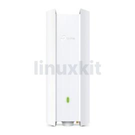 TP-Link EAP650-Outdoor WiFi-6 Access Point
