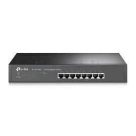 TP-Link TL-SG1008 8-Port Gigabit Ethernet Switch