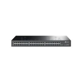 TP-Link TL-SG1048 48-Port Gigabit Rackmount Switch