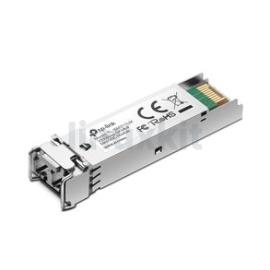 TP-Link TL-SM311LM Gigabit 1000BASE-SX Multi-mode SFP Module