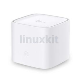 TP-Link HX220 - AX1800 Mesh WiFi 6 AP