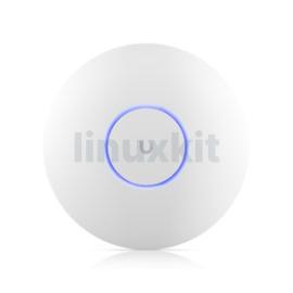 Ubiquiti UniFi U7-PRO-MAX WiFi 7 (802.11be) Professional Access Point
