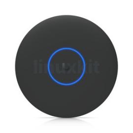 Ubiquiti UniFi U7-PRO-XGS-B WiFi 7 Access Point (Black)