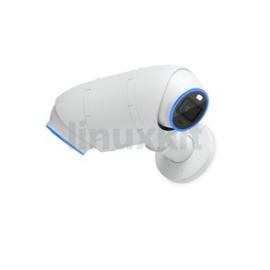 Ubiquiti UACC-CAMERA-DM-W Back-To-Back 2 x Camera Mount
