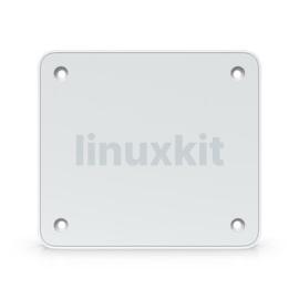 Ubiquiti UACC-FM-17CM Floating Mount for UCG-Ultra, UCG-Max, UXG-Max
