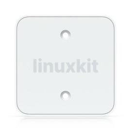 Ubiquiti Floating Mount For UXG & UXG-LITE (UACC-FM)