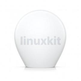 Ubiquiti UniFi Protect G4 Dome Arm Mount