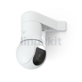 Ubiquiti G5 PTZ Camera Weatherproof Corner Mount