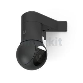 Ubiquiti G5 PTZ Camera Weatherproof Corner Mount (Black)