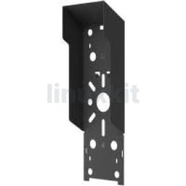 Ubiquiti UniFi Access Intercom Sunshield - UACC-Intercom-Sunshield