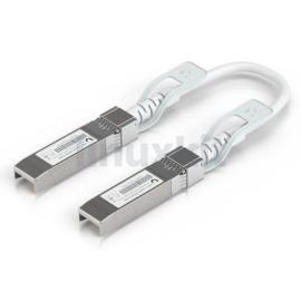 Ubiquiti UACC-UPLINK-SFP28-0.15M SFP28 Uplink Cable