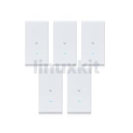 Ubiquiti UniFi AC Pro Mesh Wifi Access Point UAP-AC-M-PRO-5