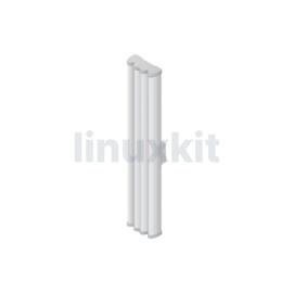 Ubiquiti airMAX ac Sector AM-5AC22-45 5 GHz 2x2 MIMO Antenna