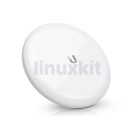 Ubiquiti GBE airMAX AC GigaBeam 60GHz Radio 1+ Gbps Throughput
