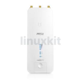 Ubiquiti airMAX Rocket R2AC-Prism Outdoor WiFi 5 PoE Access Point