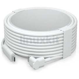 Ubiquiti G4 Instant PoE to USB-C Cable (4.5m)