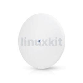 Ubiquiti LTU-Pro 5 GHz PtMP Client Radio with Advanced RF Performance
