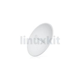 Ubiquiti RD-5G30 Rocket Dish 5GHz 30dBi Duplex MiMo Antenna