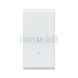 Ubiquiti UniFi AP WiFi 6 Mesh Pro Access Point - U6-MESH-PRO