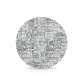 Ubiquiti UniFi PoE Smart Chime (UACC-CHIME-POE)