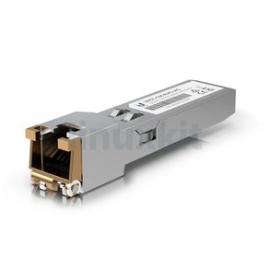 Ubiquiti UACC-CM-RJ45-MG Ubiquiti UACC-CM-RJ45-MG
