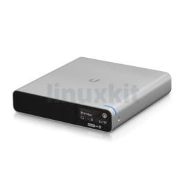 Ubiquiti UCK-G2-PLUS UniFi Gen2 Cloud Key Controller