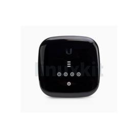 Ubiquiti UFiber UF-WIFI 4-Port GPON Router