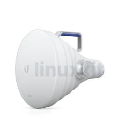 Ubiquiti UISP-HORN Point-to-Multipoint (PtMP) Horn Antenna