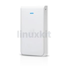 Ubiquiti UniFi In-Wall HD WiFi 5 Access Point (UAP-IW-HD)