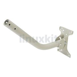 Ubiquiti UB-AM Universal Antenna Mount Arm Bracket