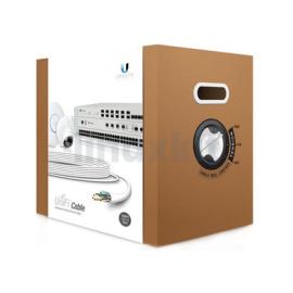 Ubiquiti UniFi UC-C6-CMR CAT6 Cable 304m