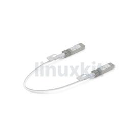 Ubiquiti Direct Attach Copper Cable SFP28 0.5m - UC-DAC-SFP28