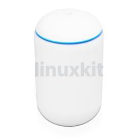 Ubiquiti Dream Machine Switch, Access Point & Security Gateway