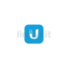 USW-PRO-AGGREGATION 5 year UI-CARE