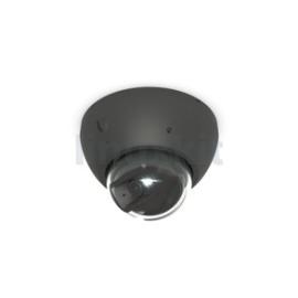 Ubiquiti UVC-AI-DOME-B Outdoor Dome Camera (Black)