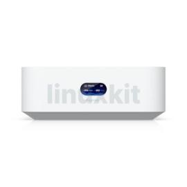 Ubiquiti UniFi Express 7 WiFi 7 10G Cloud Gateway (UX7)