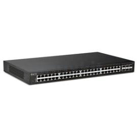 Draytek VigorSwitch VSG2540XS 54-port Gigabit Switch