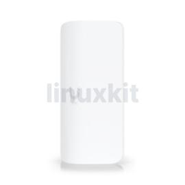 Ubiquiti Wave-AP Micro Outdoor PtMP Access Point