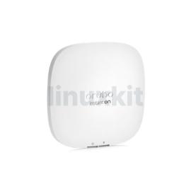HPE Networking Instant On AP22 WiFi 6 Indoor Access Point (R6M51A)