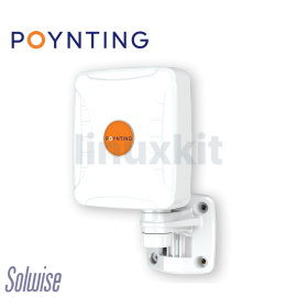 4x4MIMO Omni Antenna 4G/5G