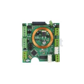 2N IP Vario RFID Reader 9137430E