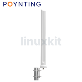 Poynting High Gain 5G Antenna
