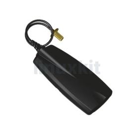 Poynting ADPT-24 Universal Modem to Antenna Coupler, 698 - 2700 MHz.