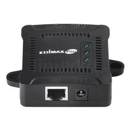 Edimax GiG PoE DC Splitter