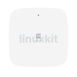 EnGenius FIT 11ax 1750Meg WiFi-6 AP
