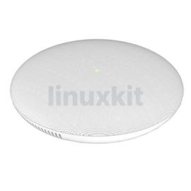 Grandstream GSC3510 SIP Intercom Speaker/Microphone